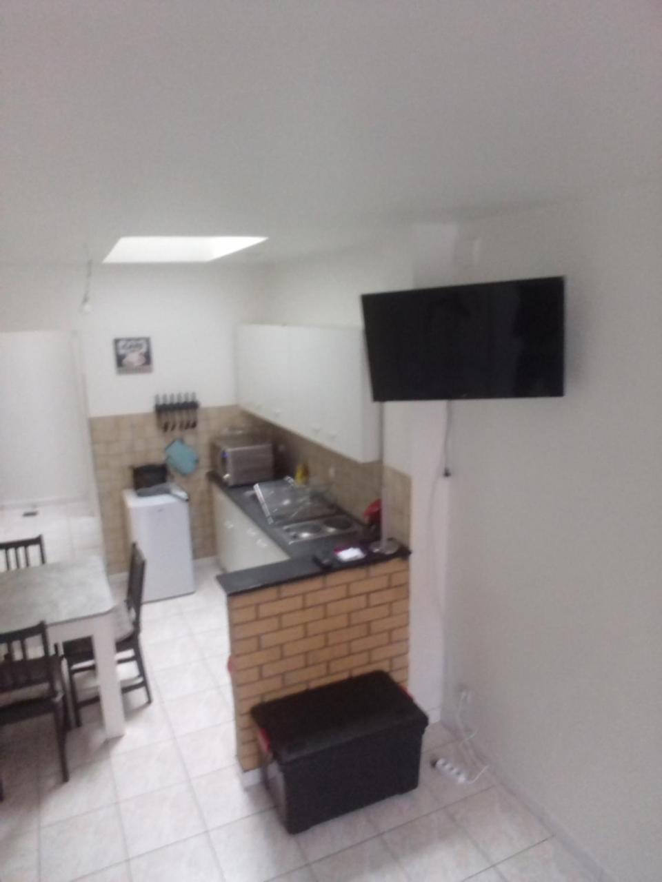 Magnifique Studio A Dunkerque Διαμέρισμα Δουνκέρκη Εξωτερικό φωτογραφία